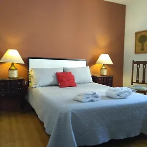 Apartamento Departamento Turista, Mendoza